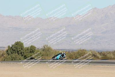 media/Dec-07-2025-CVMA (Sun) [[3e7d2de5dc]]/Race 8-Middleweight Shootout/